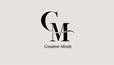 تصميم شعار logo إحترافي وعصري