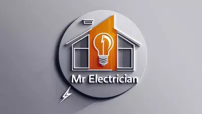 انشاء لوجو لـ مشروع جديد