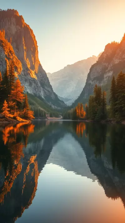 عندما تعجز الكلمات