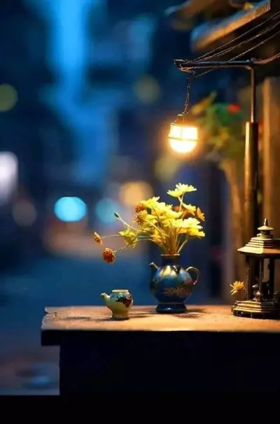 التصميم فوتوشوب