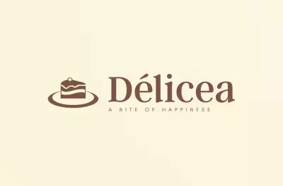 Logo Designs