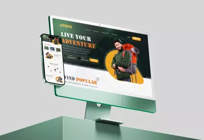 aTRLVS website