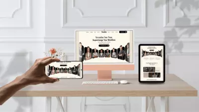 Flowblox website