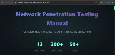 موقع خريطه ذهنيه ل امن الشبكات