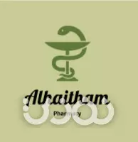 تصميم لوكو احترافى