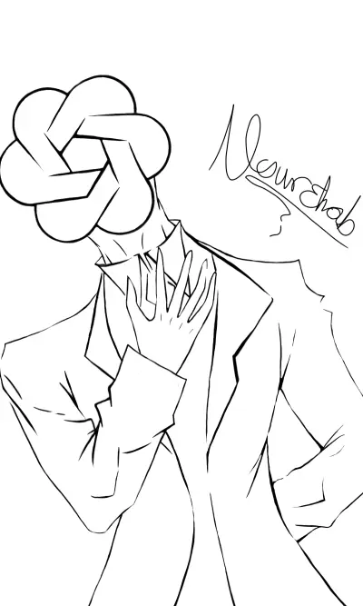 فان ارت شات جي بي تي