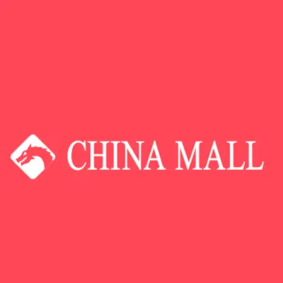 China Mall Dubai – Your Trusted Online