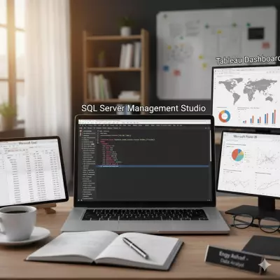 data analysis- تحليل البيانات