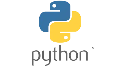 Advanced pandas