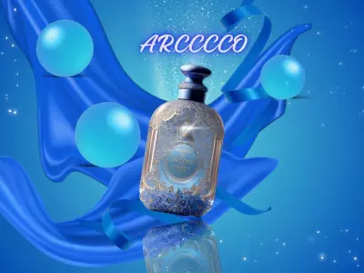 جرافك دزاين