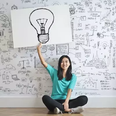 3  علامات تقول انلك ك لآزم تزور لطبيب فورا!