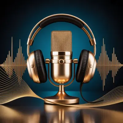 تفريغ صوتي احترافي ب 5.دولار