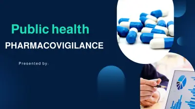 عرض تقديمي باللغة الانجليزية