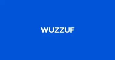 استخراج بيانات وظائف من موقع Wuzzuf باستخدام لغه بايثون