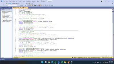 RAILWAY QUERY PROJECT.sql\ Electronics & Retailer Project.xlsx