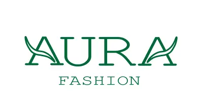 Aura Fashion