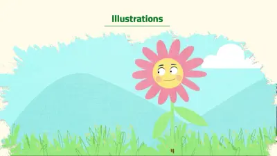 موشن جرافيك