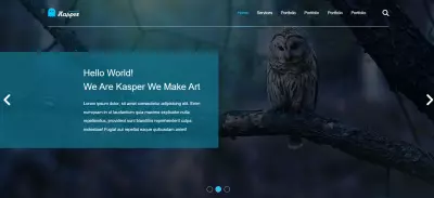 تصميم موقع Ecommerce