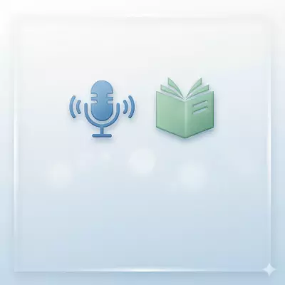 تفريغ صوتيات وفيديوهات + ترجمة عربي ⇆ إنجليزي بدقة