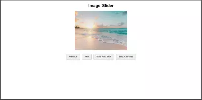 Image-slider