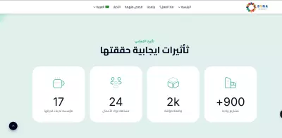 wordpress web developer