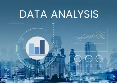 excel dashboard