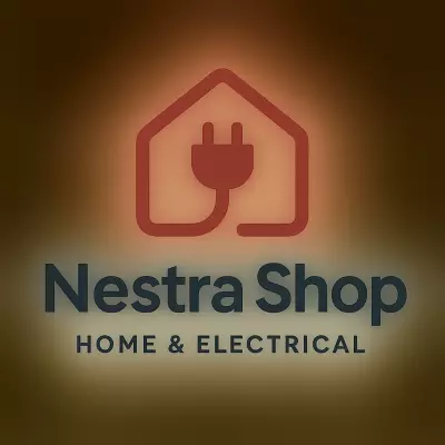 تصميم شعار متجر