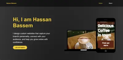 موقع معرض اعمال