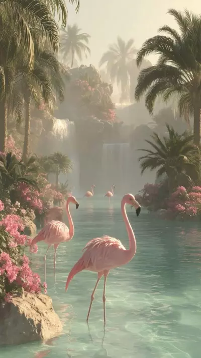 عيش اللحظة واصنع أفضل نسخة منك