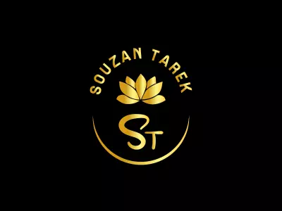 لوجو خاص شخصي