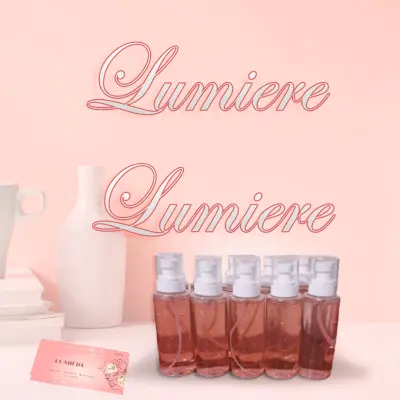 تصميم اعلان منتجات