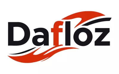 تصميم جذاب لشركة ناشئة