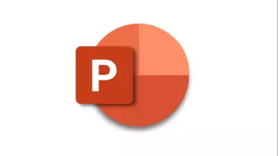 تصميم عروض تقديمية (presentation) بجودة عالية تناسب كل المجالات
