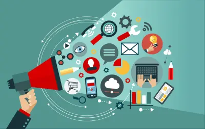 كتابة وصف منتجات احترافي وجذاب