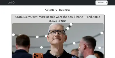 موقع اخباري