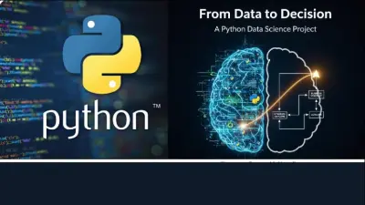 تحليل تنبؤي لتخفيض نسبة غياب المرضى عن الكشوفات باستخدام Python
