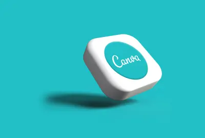 تصميم فيديو على Canva