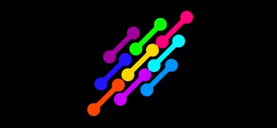 logo animation