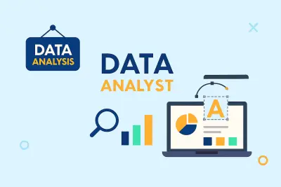 تحليل بيانات احترافي لتحسين الأداء واتخاذ قرارات ذكية