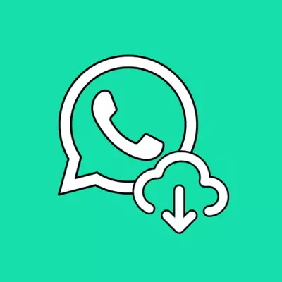 تطبيق تحميل لحالات الواتساب