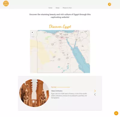 TheAmazingEgypt