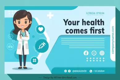 Hospital Management App