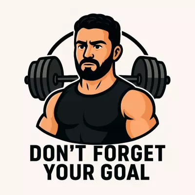 مونتاج الفيديوهات