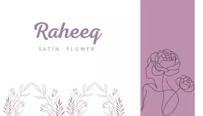 مصممه جرافيك