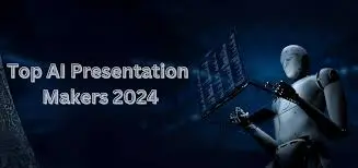 صورة العمل عمل presentation