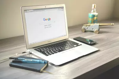 تحسين محركات البحث لمتجر إلكتروني "NaturaGlow" | منتجات تجميل طبيعية
