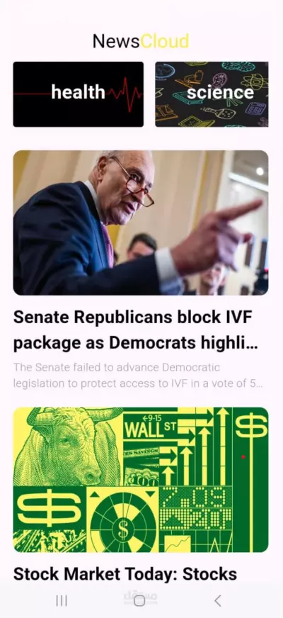 newsapp_flutter