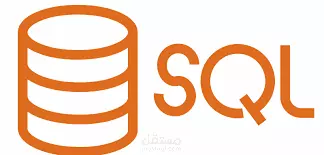 UK Trains By SQL