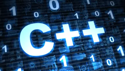 حل مسائل برمجيه و اكواد بسيظه بلغة C++