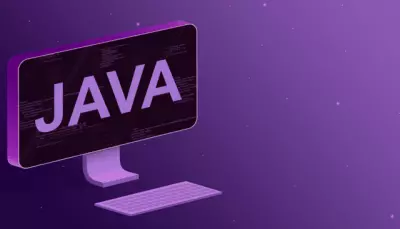 حل مسائل و اكواد بسيطه باستخدام java